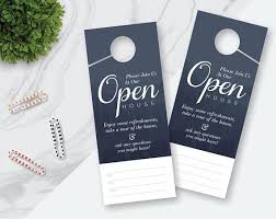 Invoice & Receipt Books